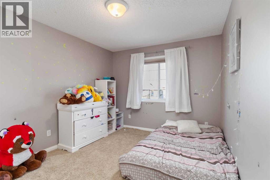 113 Bussieres Drive, Fort Mcmurray, Alberta  T9K 1W3 - Photo 26 - A2279079