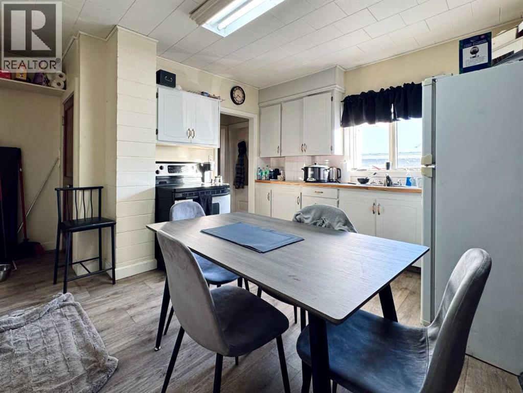 718 10 Street S, Lethbridge, Alberta  T1J 2N2 - Photo 31 - A2281857