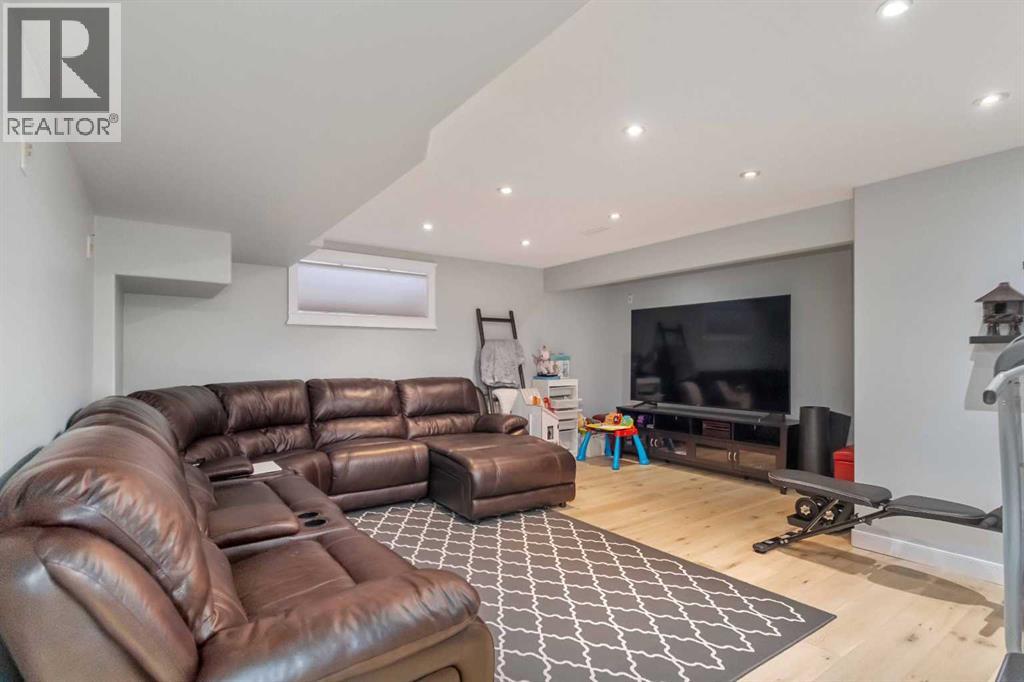 113 Bussieres Drive, Fort Mcmurray, Alberta  T9K 1W3 - Photo 29 - A2279079