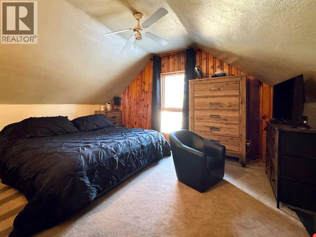 718 10 Street S, Lethbridge, Alberta  T1J 2N2 - Photo 34 - A2281857