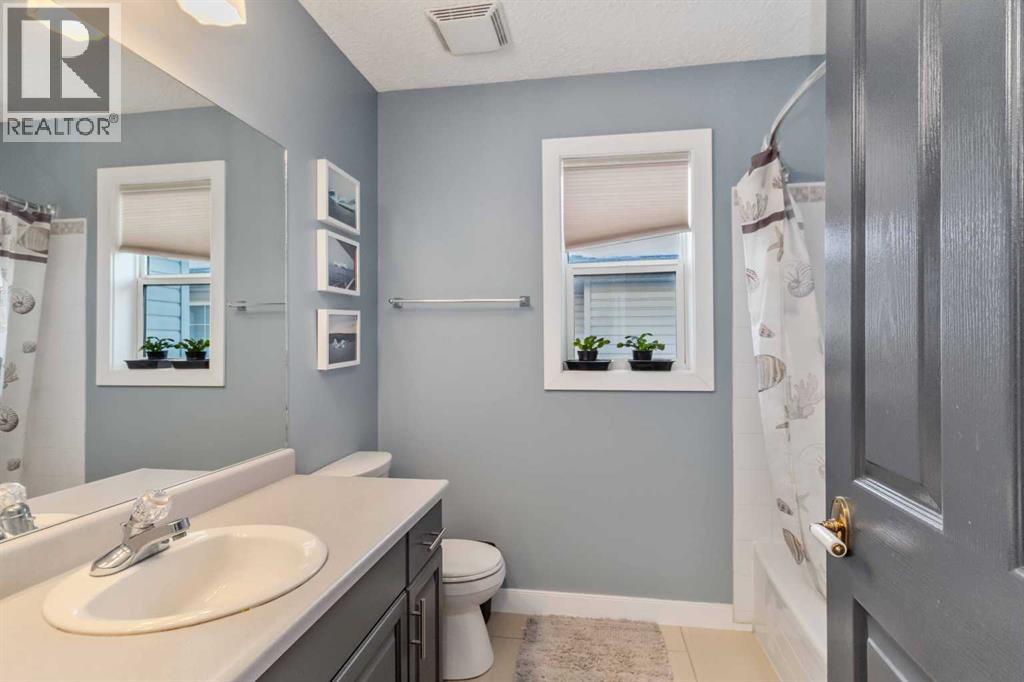 113 Bussieres Drive, Fort Mcmurray, Alberta  T9K 1W3 - Photo 28 - A2279079