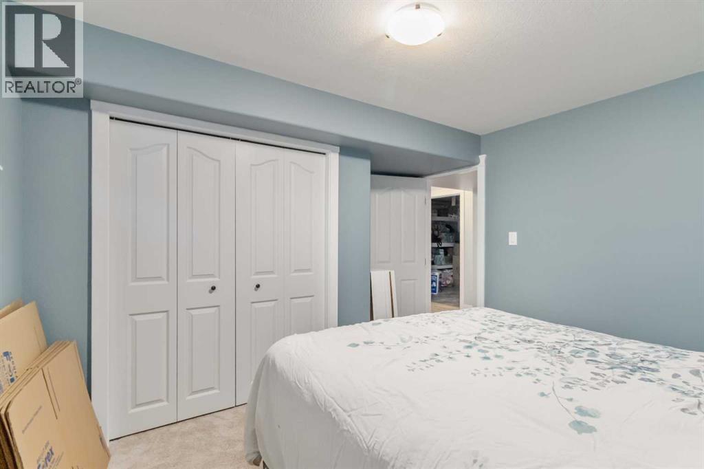 113 Bussieres Drive, Fort Mcmurray, Alberta  T9K 1W3 - Photo 33 - A2279079