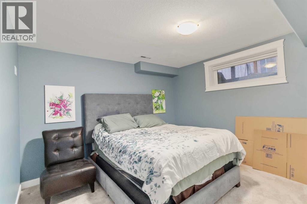 113 Bussieres Drive, Fort Mcmurray, Alberta  T9K 1W3 - Photo 32 - A2279079