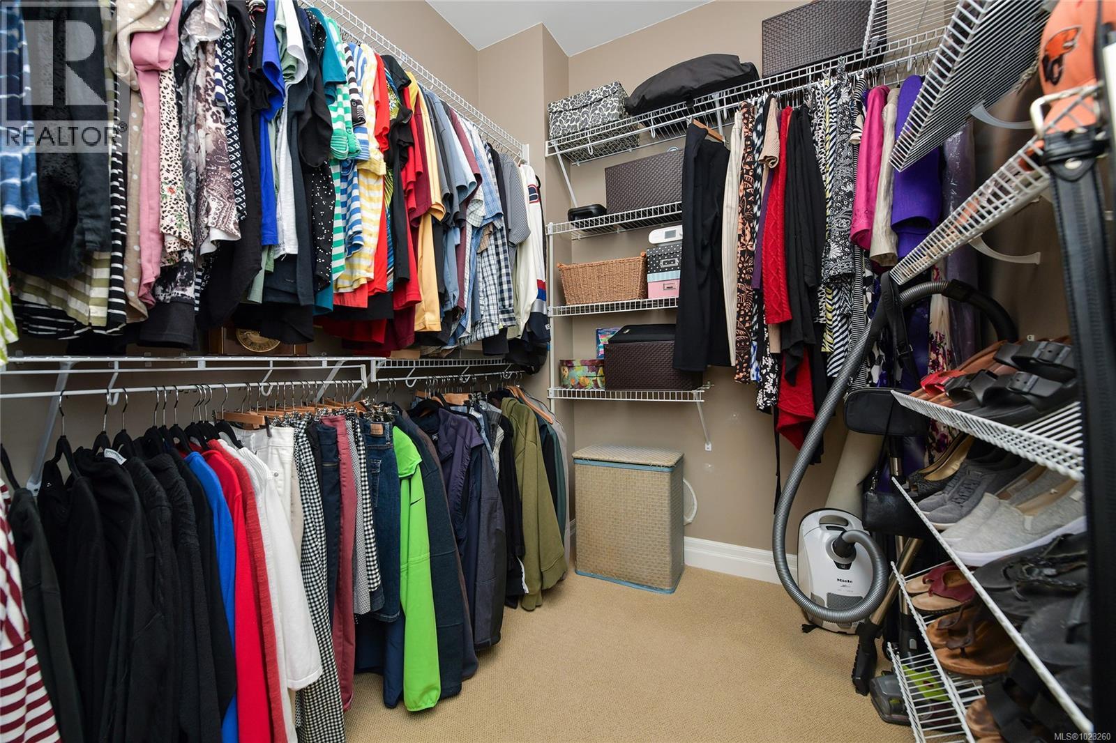 17 6995 Nordin Rd, Sooke, British Columbia  V9Z 1L4 - Photo 22 - 1023260