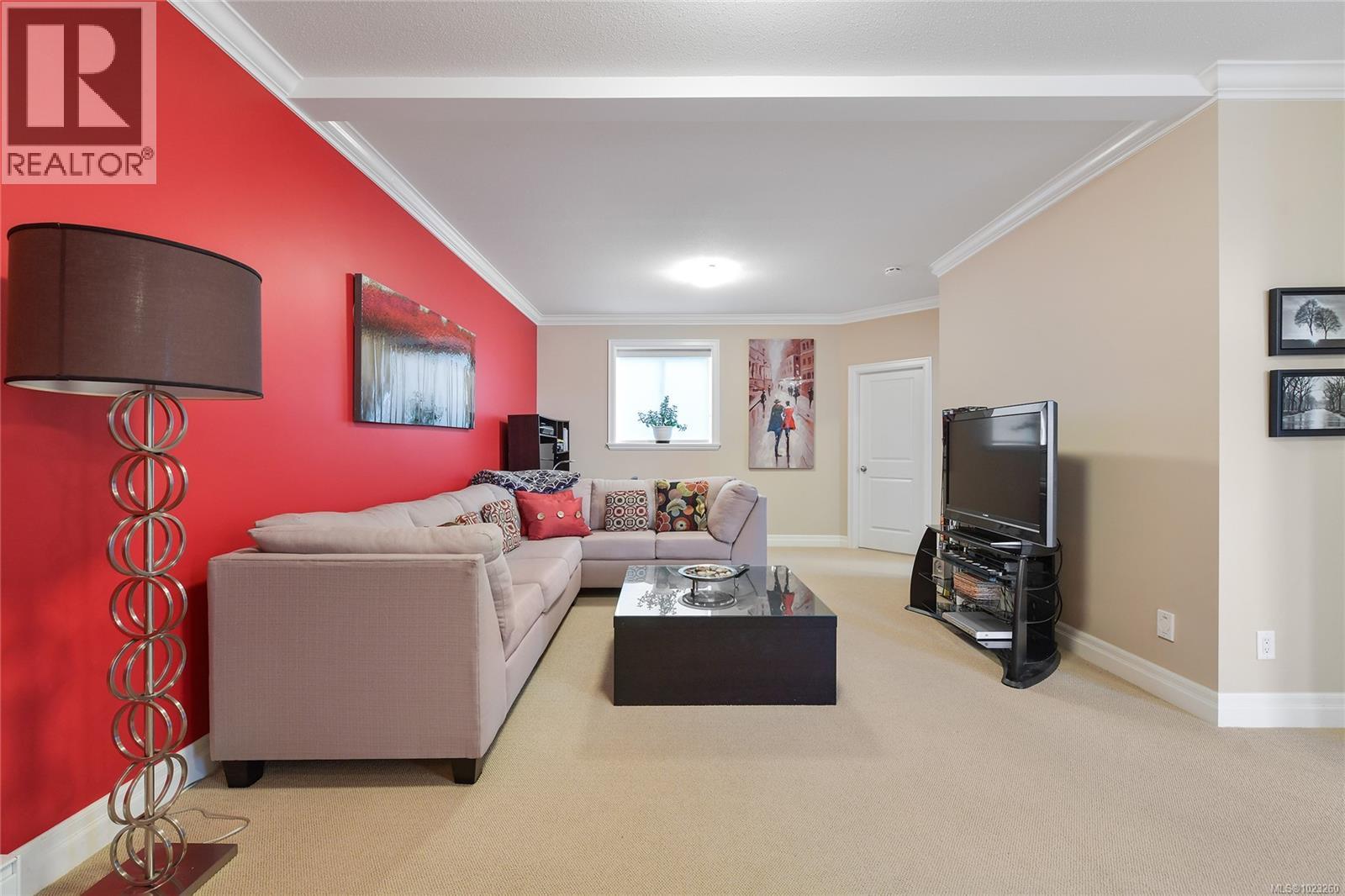 17 6995 Nordin Rd, Sooke, British Columbia  V9Z 1L4 - Photo 27 - 1023260