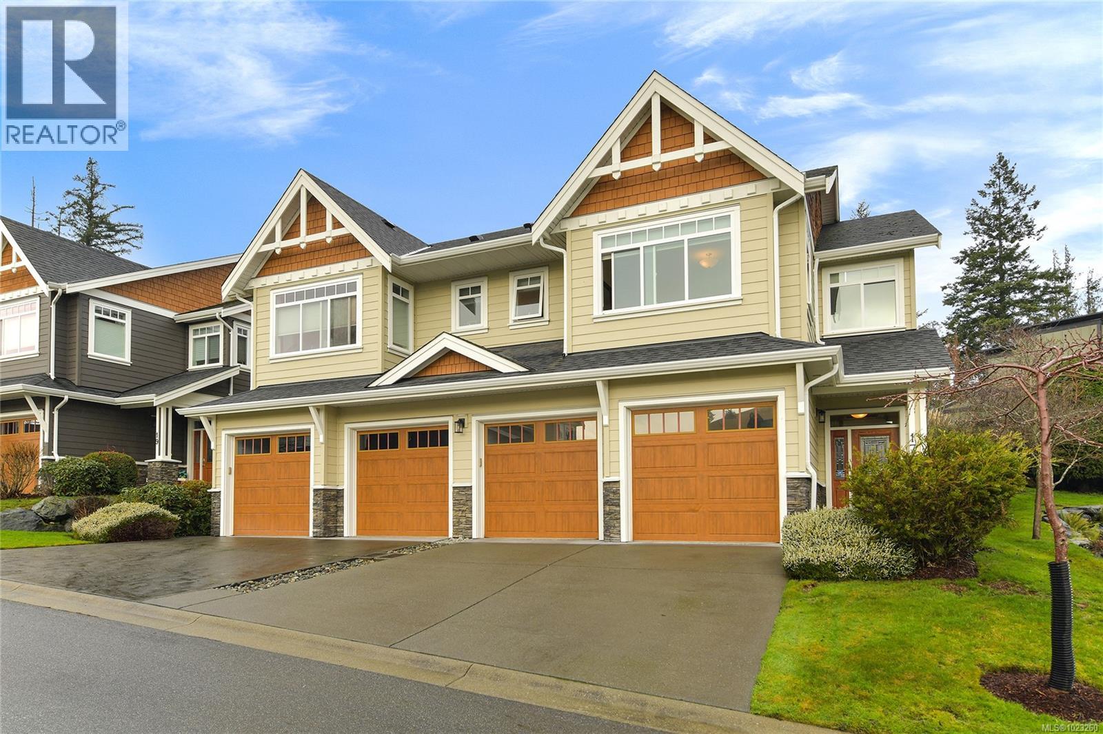 17 6995 Nordin Rd, Sooke, British Columbia  V9Z 1L4 - Photo 1 - 1023260