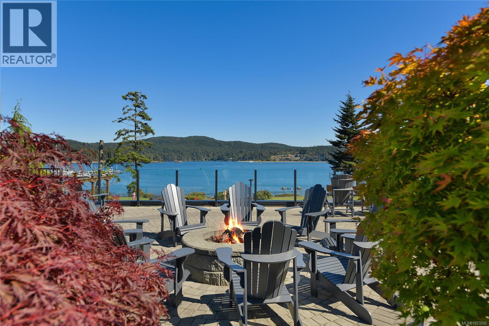 17 6995 Nordin Rd, Sooke, British Columbia  V9Z 1L4 - Photo 47 - 1023260