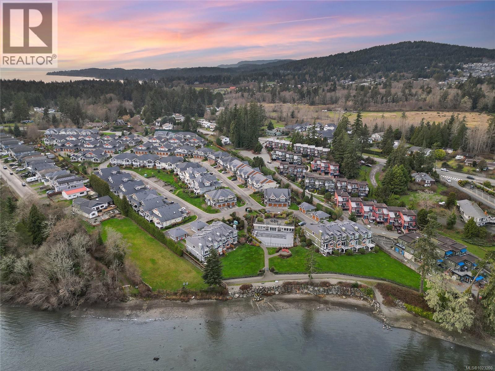 17 6995 Nordin Rd, Sooke, British Columbia  V9Z 1L4 - Photo 64 - 1023260