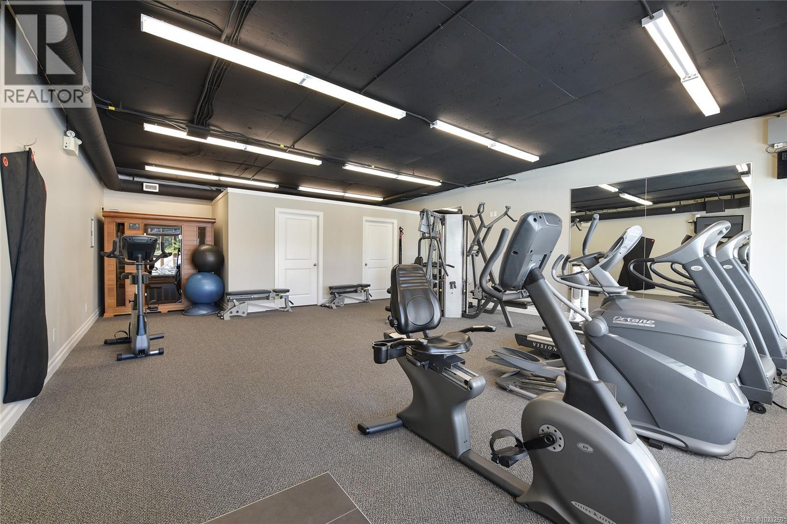 17 6995 Nordin Rd, Sooke, British Columbia  V9Z 1L4 - Photo 49 - 1023260