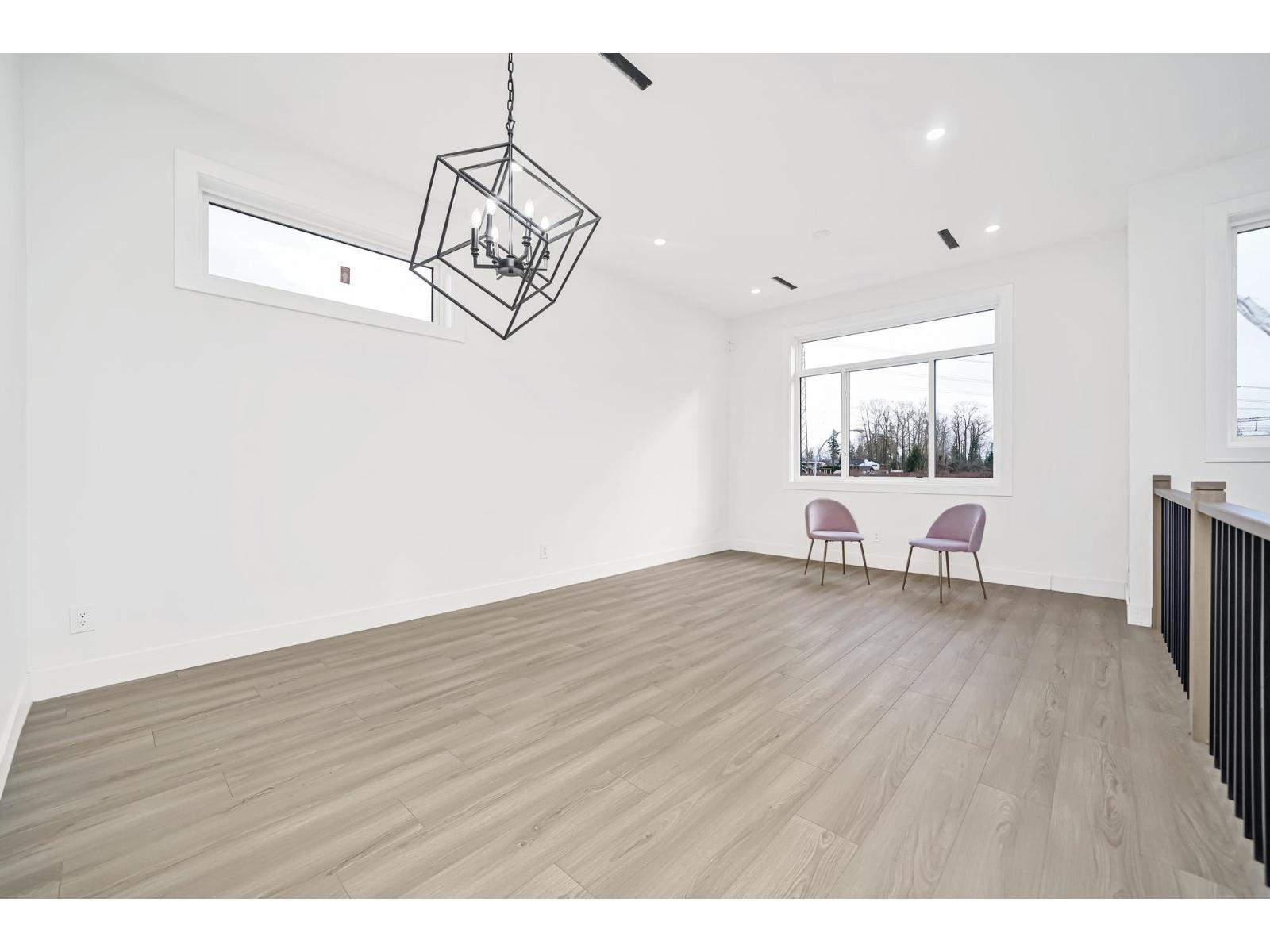 5839 185a Street, Surrey, British Columbia  V3S 7H3 - Photo 14 - R3084955