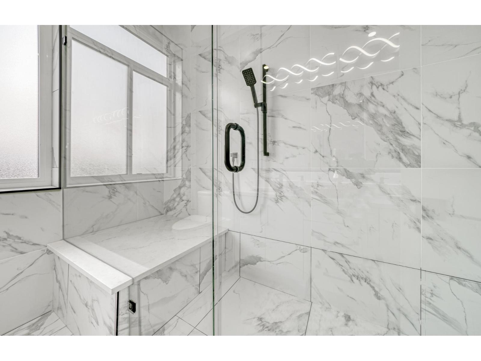 5839 185a Street, Surrey, British Columbia  V3S 7H3 - Photo 24 - R3084955