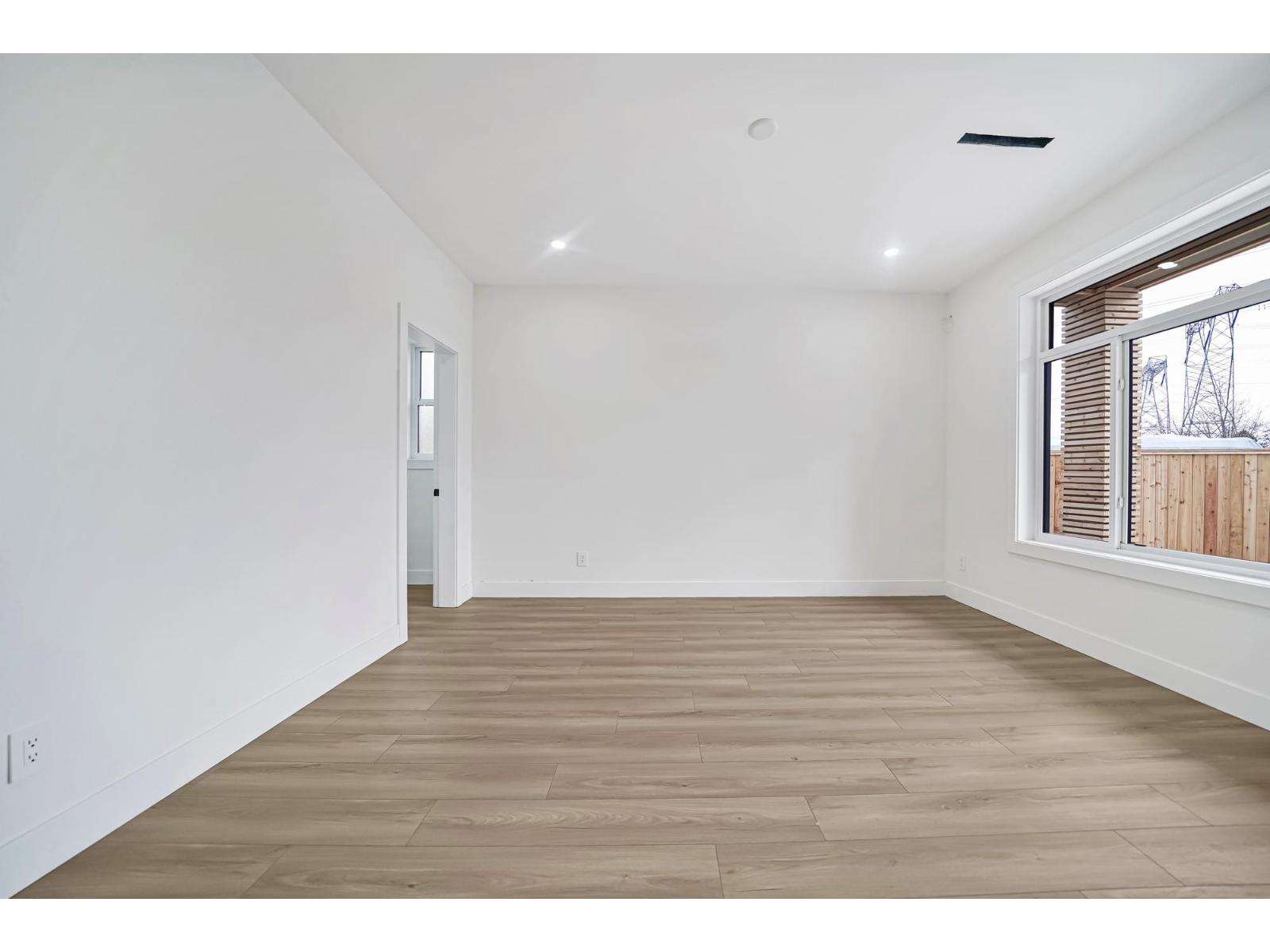 5839 185a Street, Surrey, British Columbia  V3S 7H3 - Photo 25 - R3084955