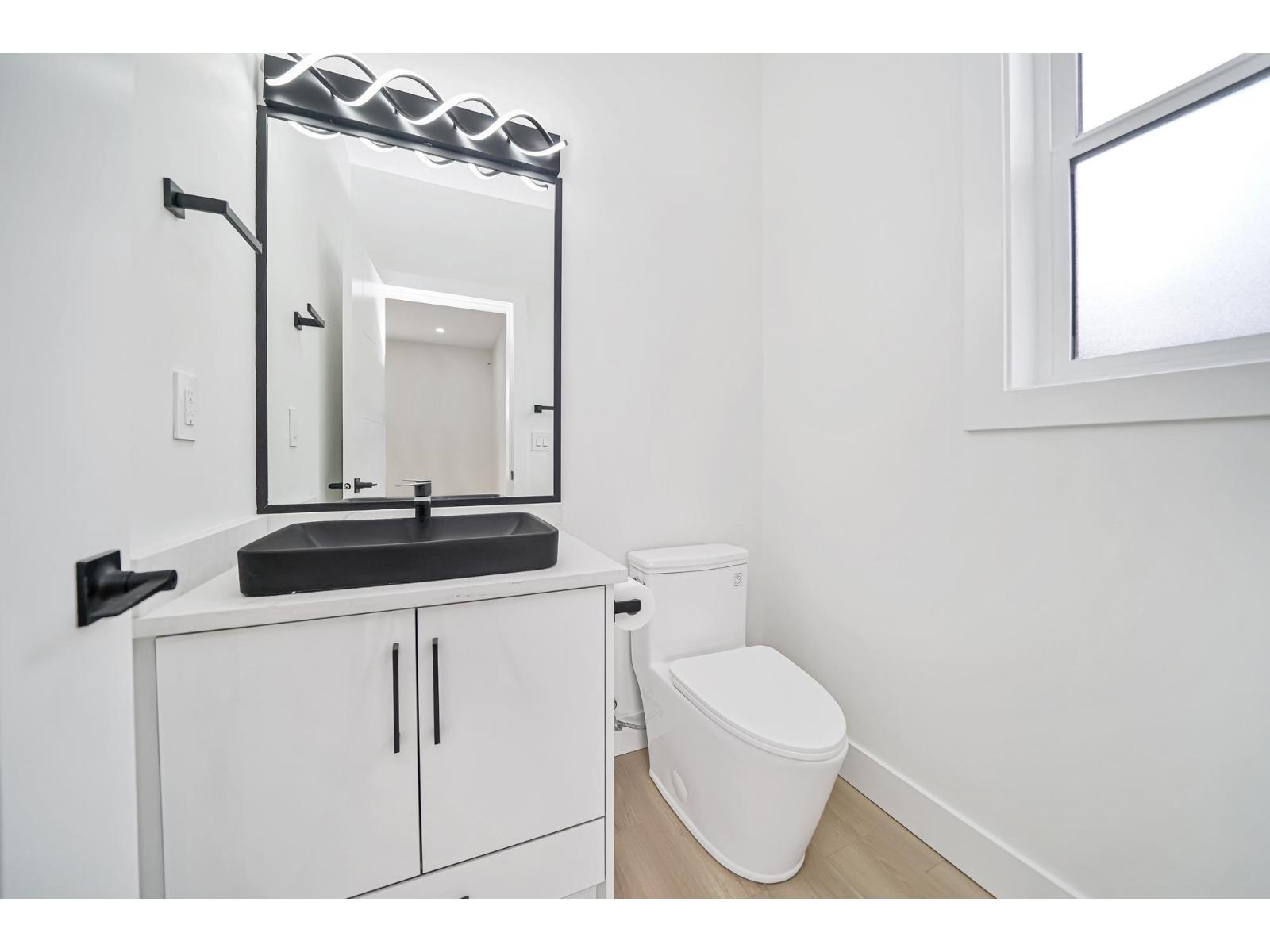 5839 185a Street, Surrey, British Columbia  V3S 7H3 - Photo 9 - R3084955