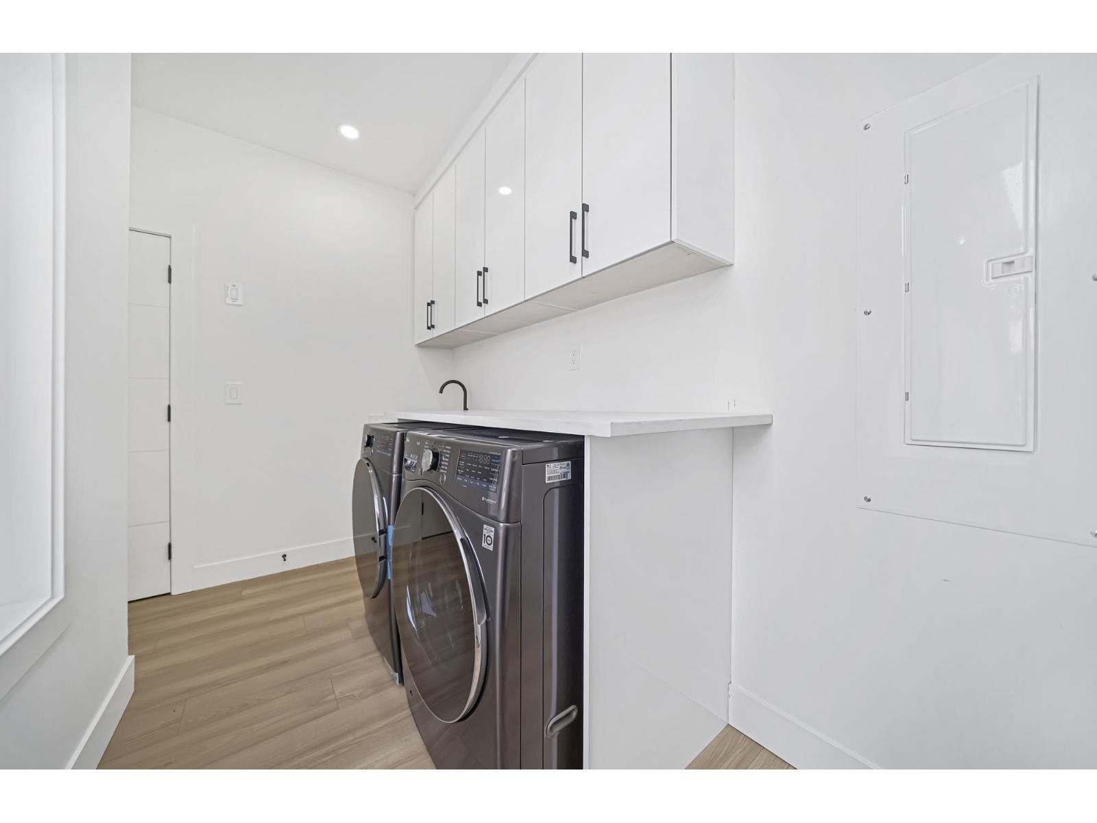 5839 185a Street, Surrey, British Columbia  V3S 7H3 - Photo 10 - R3084955