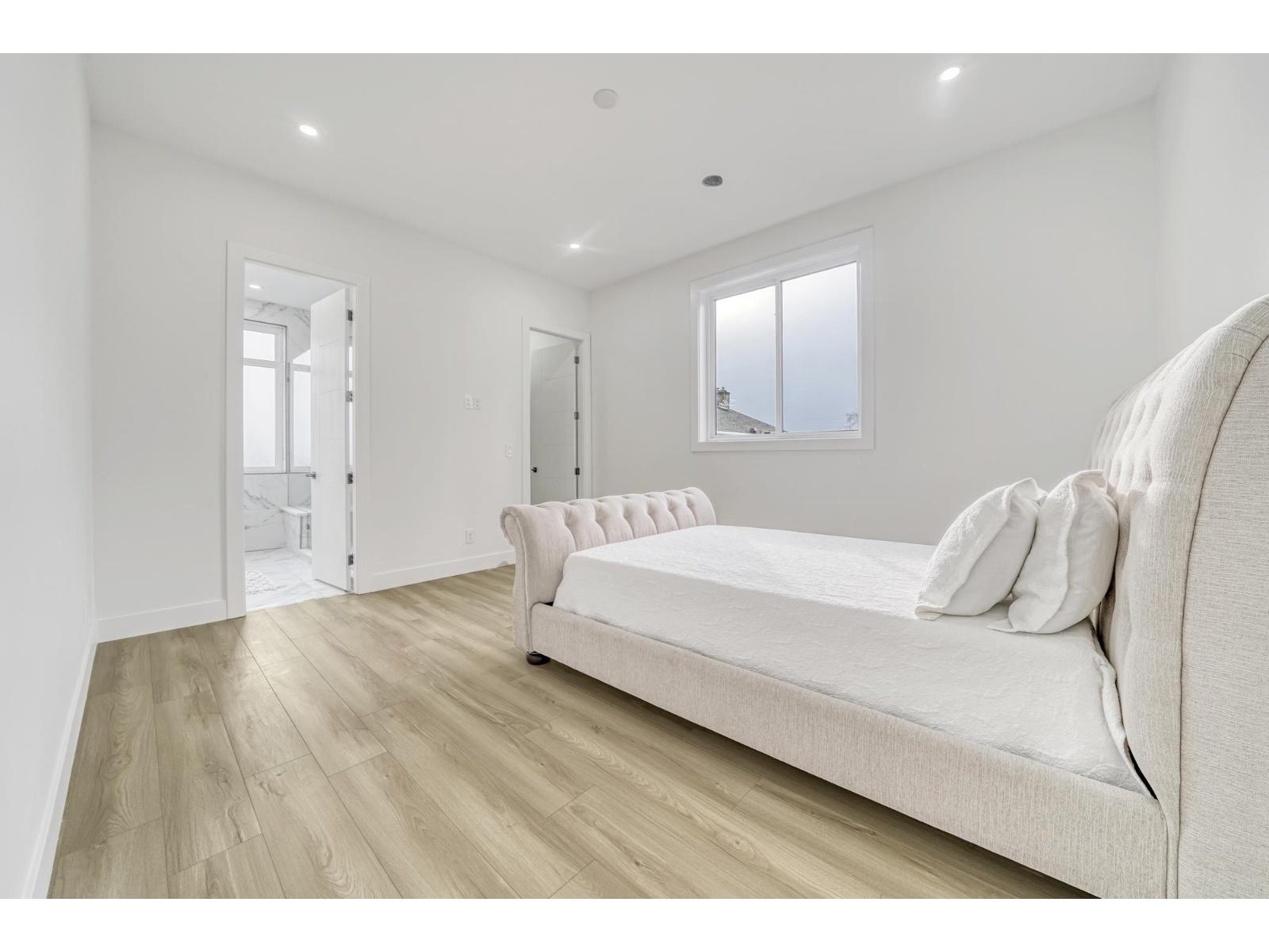 5839 185a Street, Surrey, British Columbia  V3S 7H3 - Photo 11 - R3084955