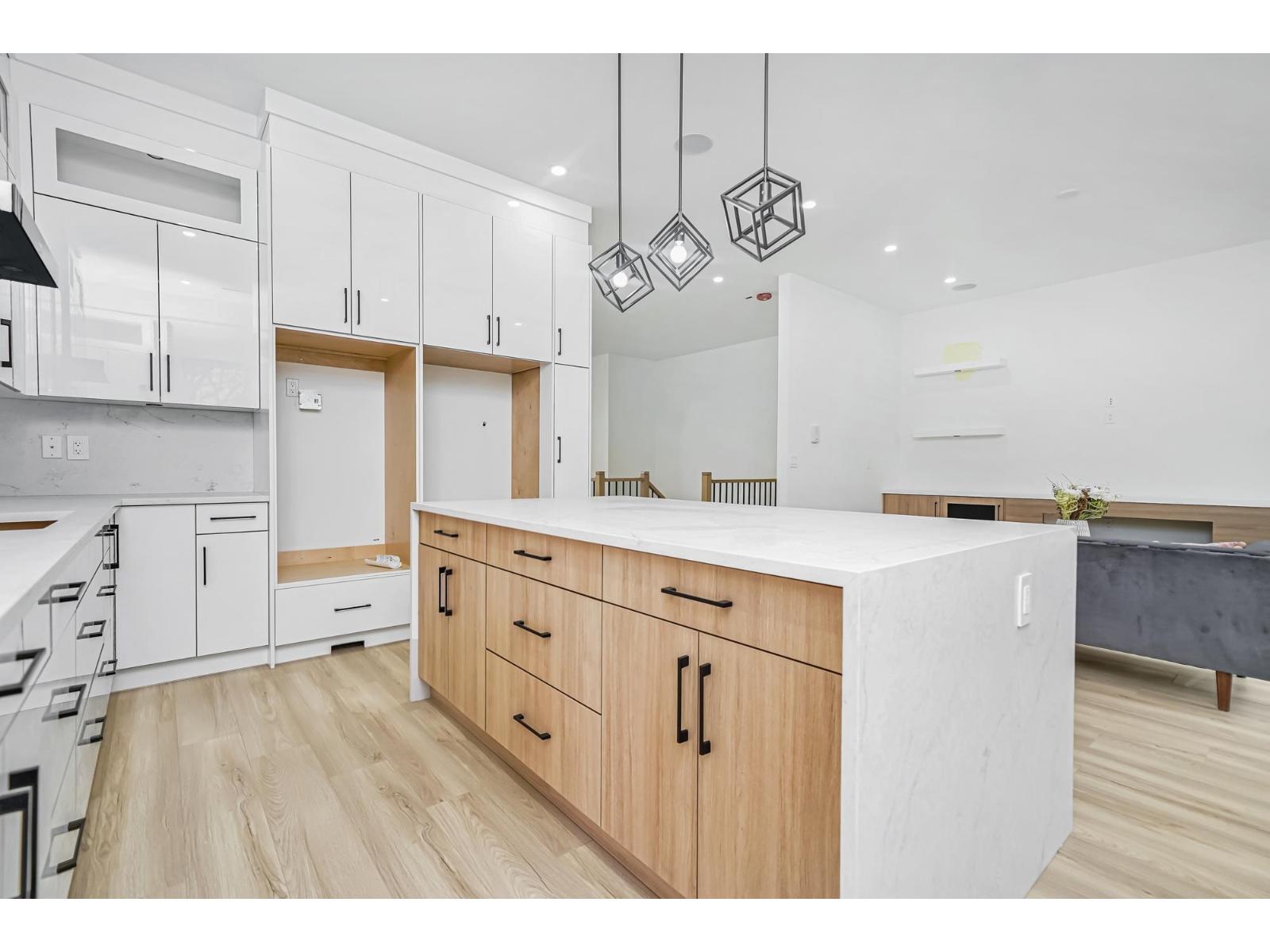 5839 185a Street, Surrey, British Columbia  V3S 7H3 - Photo 8 - R3084955