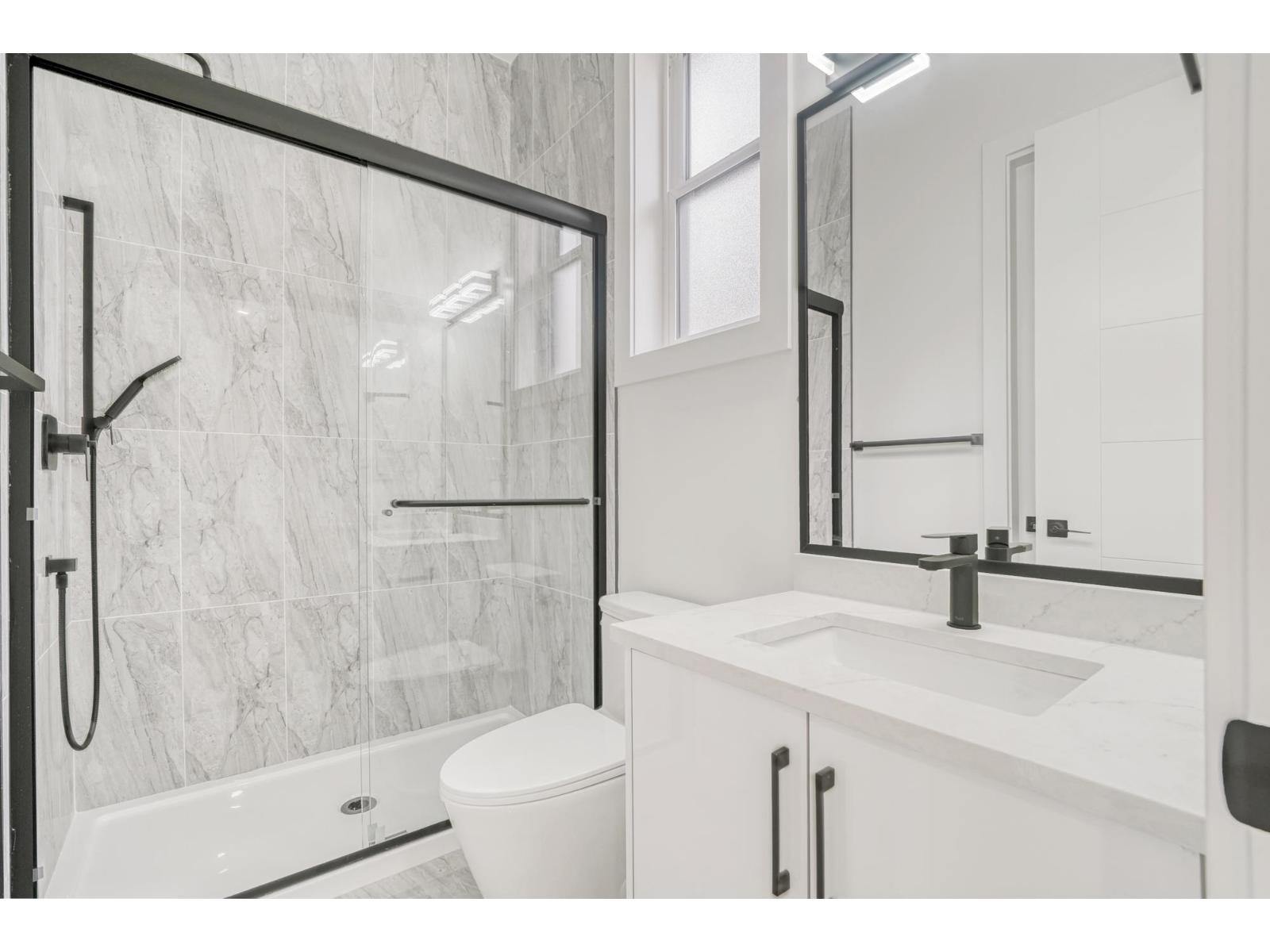 5839 185a Street, Surrey, British Columbia  V3S 7H3 - Photo 17 - R3084955