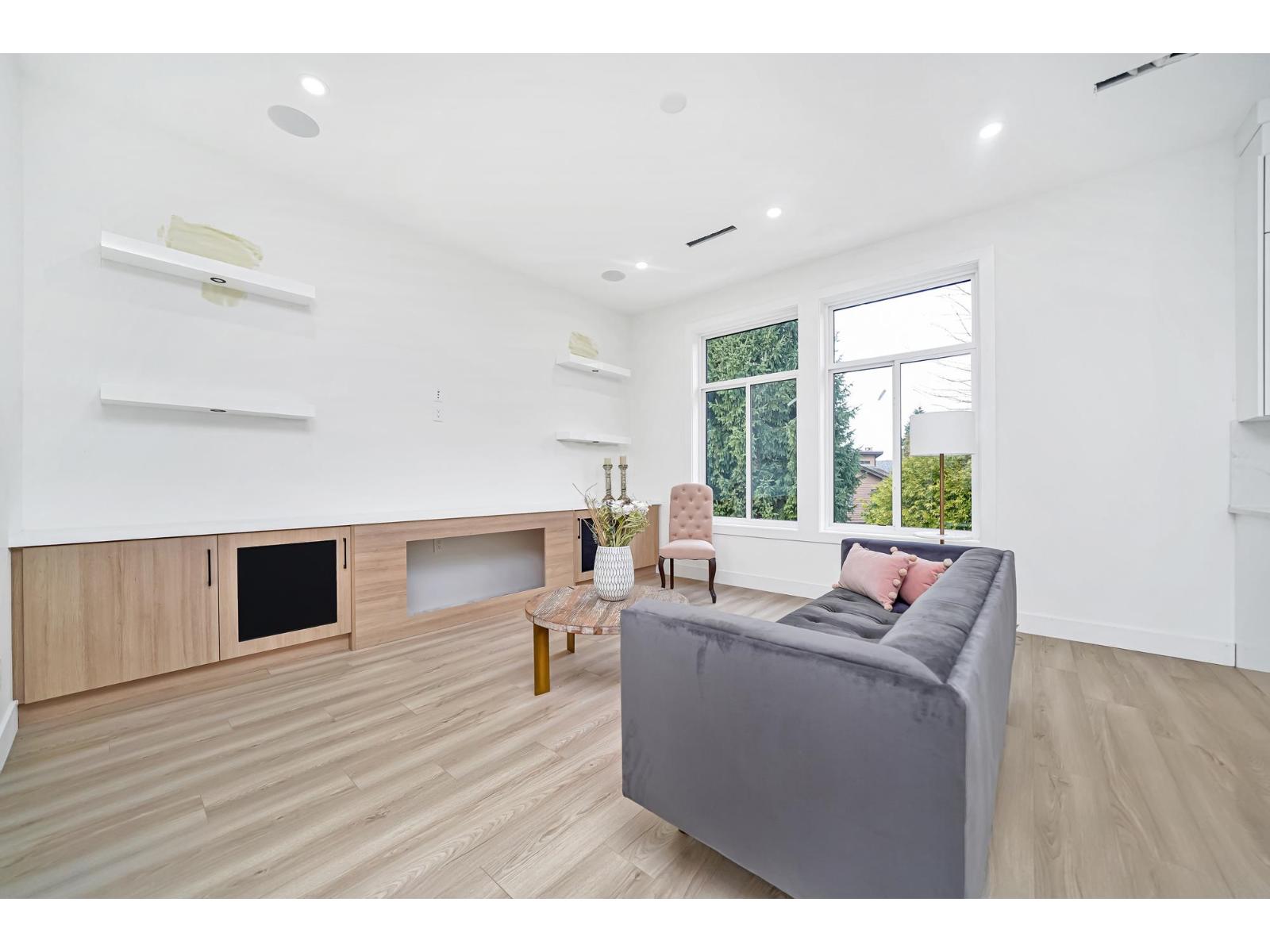 5839 185a Street, Surrey, British Columbia  V3S 7H3 - Photo 4 - R3084955