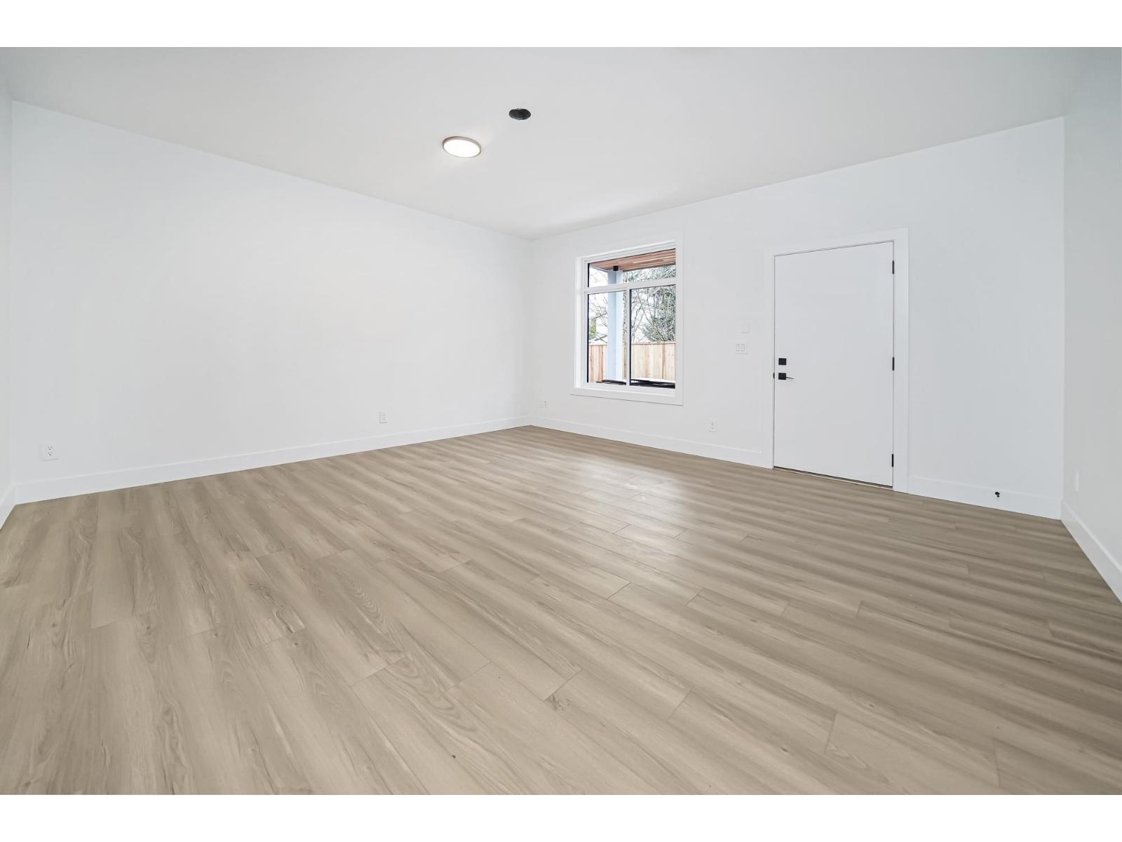 5839 185a Street, Surrey, British Columbia  V3S 7H3 - Photo 13 - R3084955