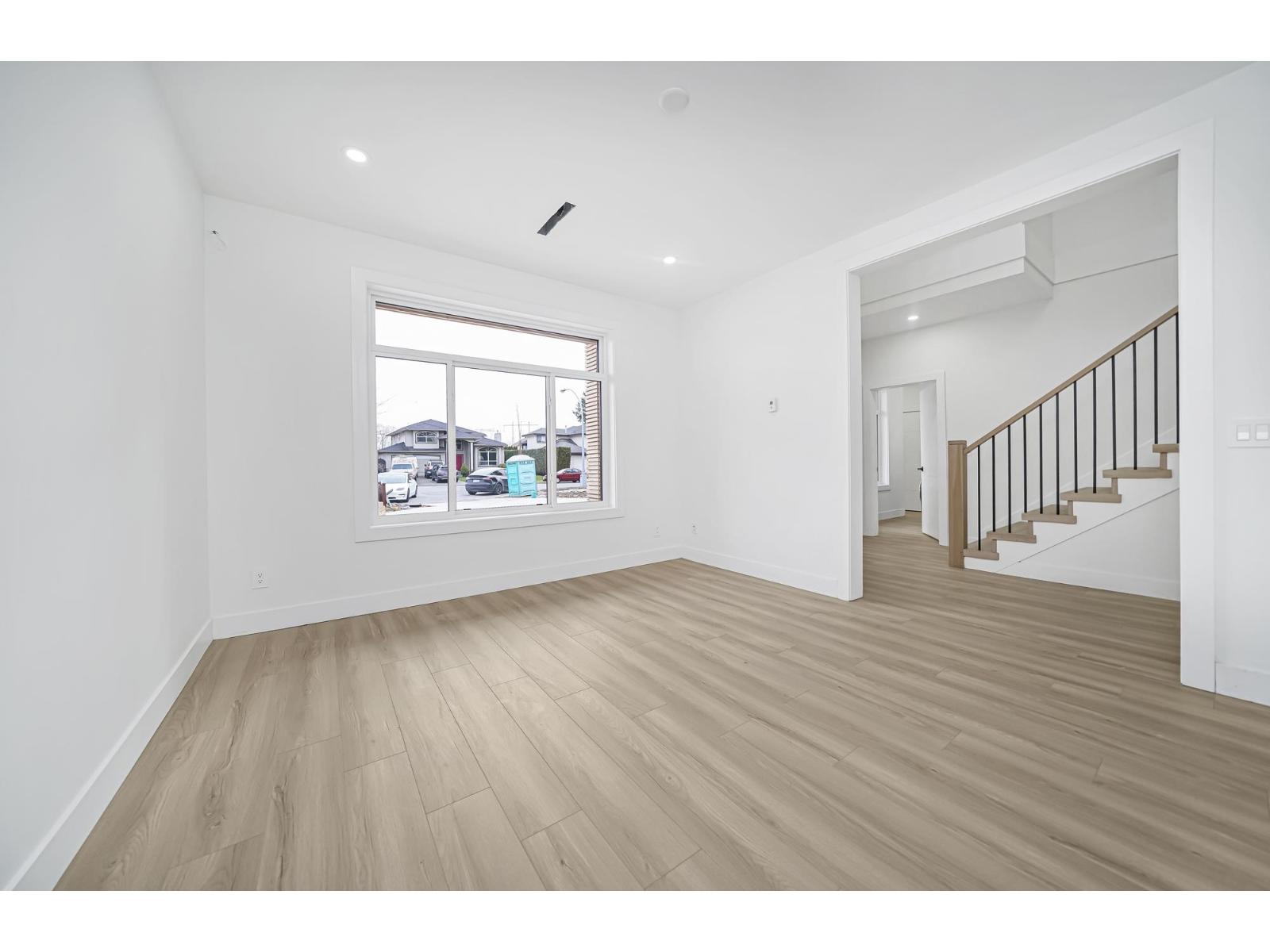 5839 185a Street, Surrey, British Columbia  V3S 7H3 - Photo 3 - R3084955