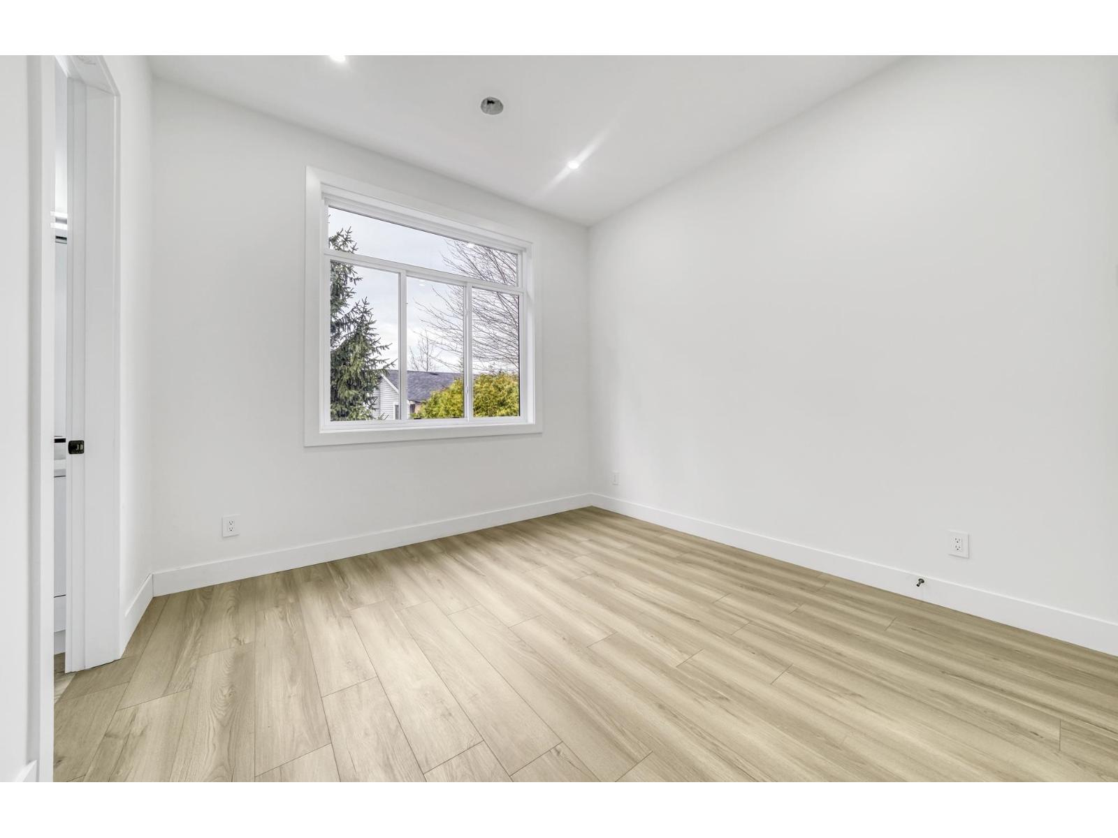 5839 185a Street, Surrey, British Columbia  V3S 7H3 - Photo 16 - R3084955