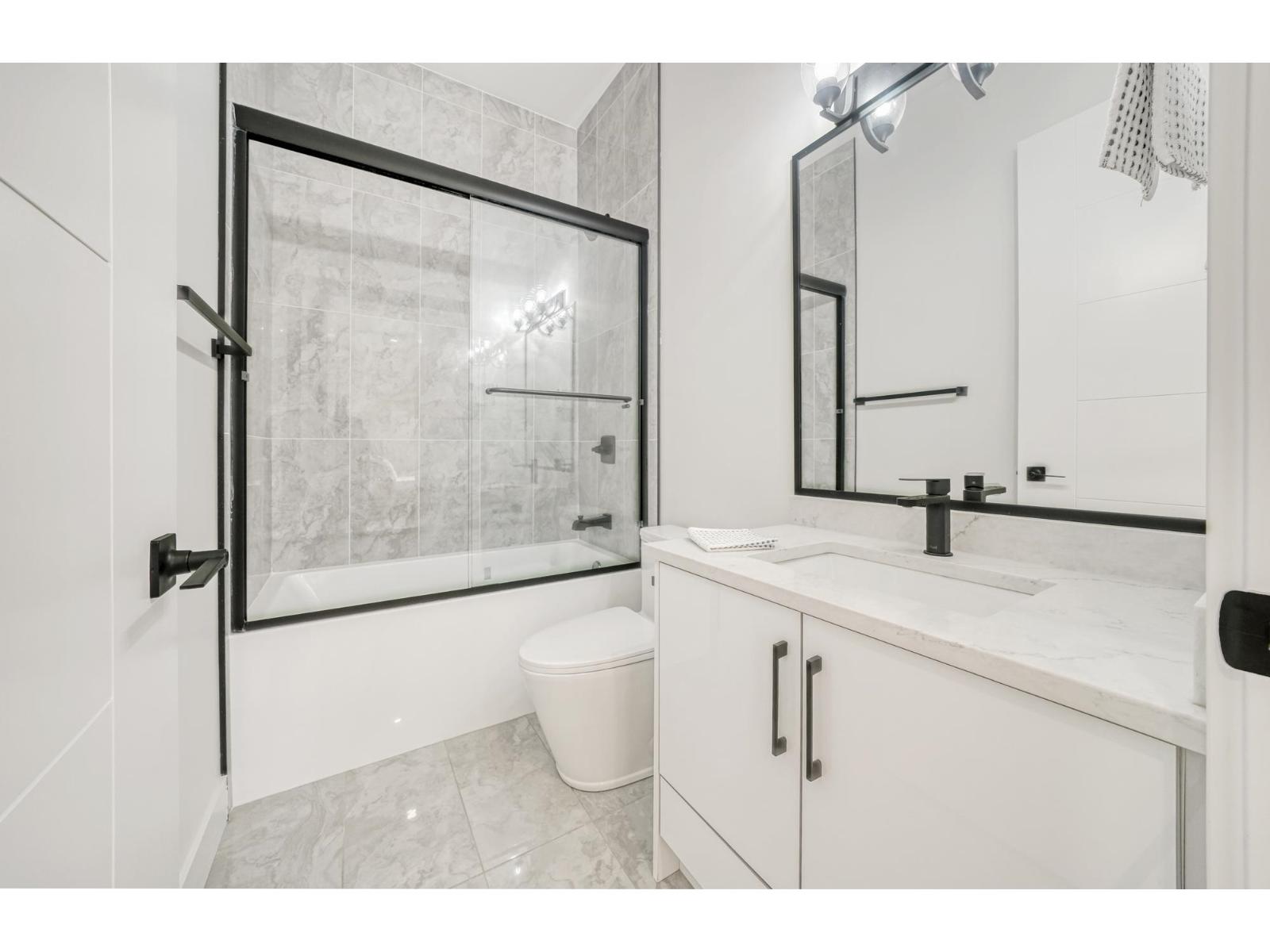 5839 185a Street, Surrey, British Columbia  V3S 7H3 - Photo 20 - R3084955