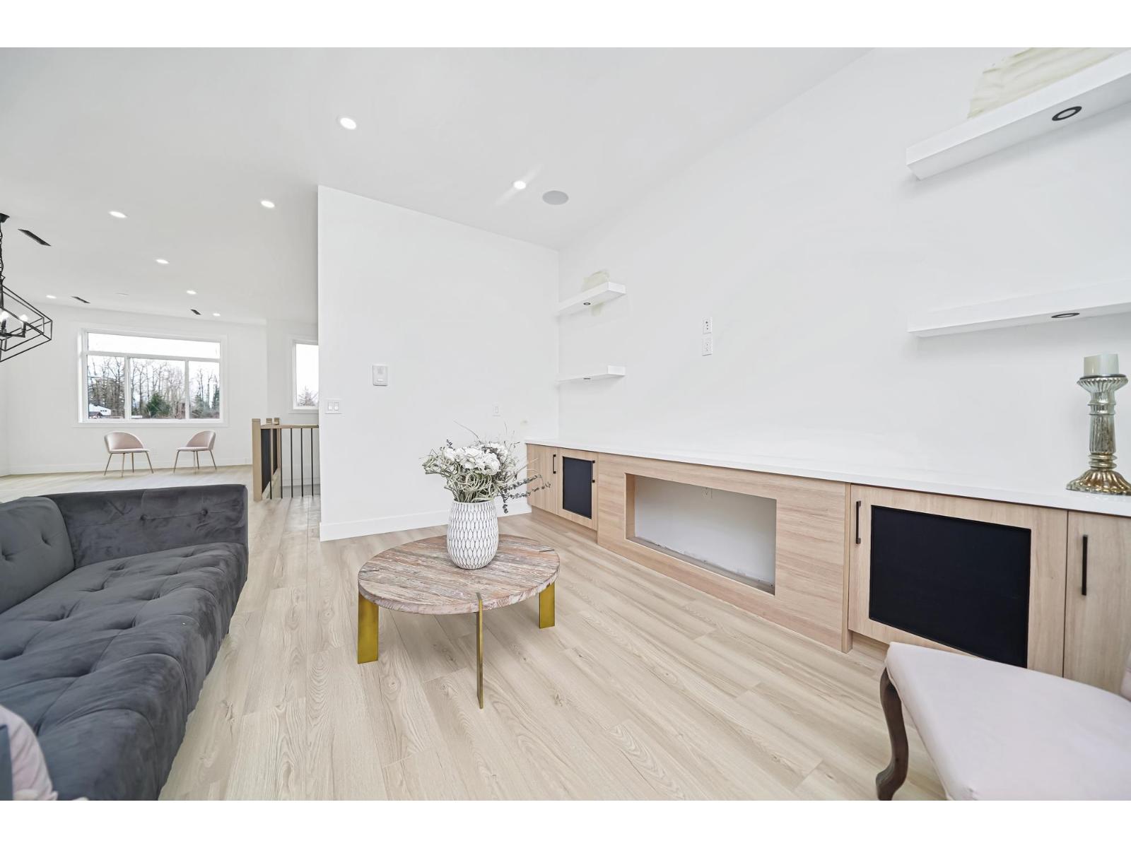 5839 185a Street, Surrey, British Columbia  V3S 7H3 - Photo 5 - R3084955