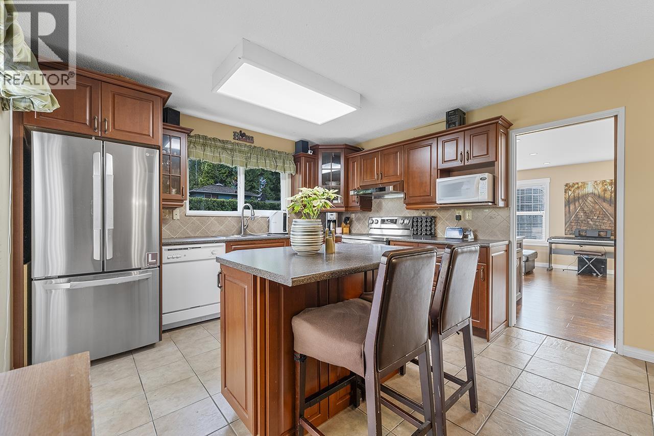 3604 Mcrae Crescent, Port Coquitlam, British Columbia  V3B 4P1 - Photo 10 - R3082611