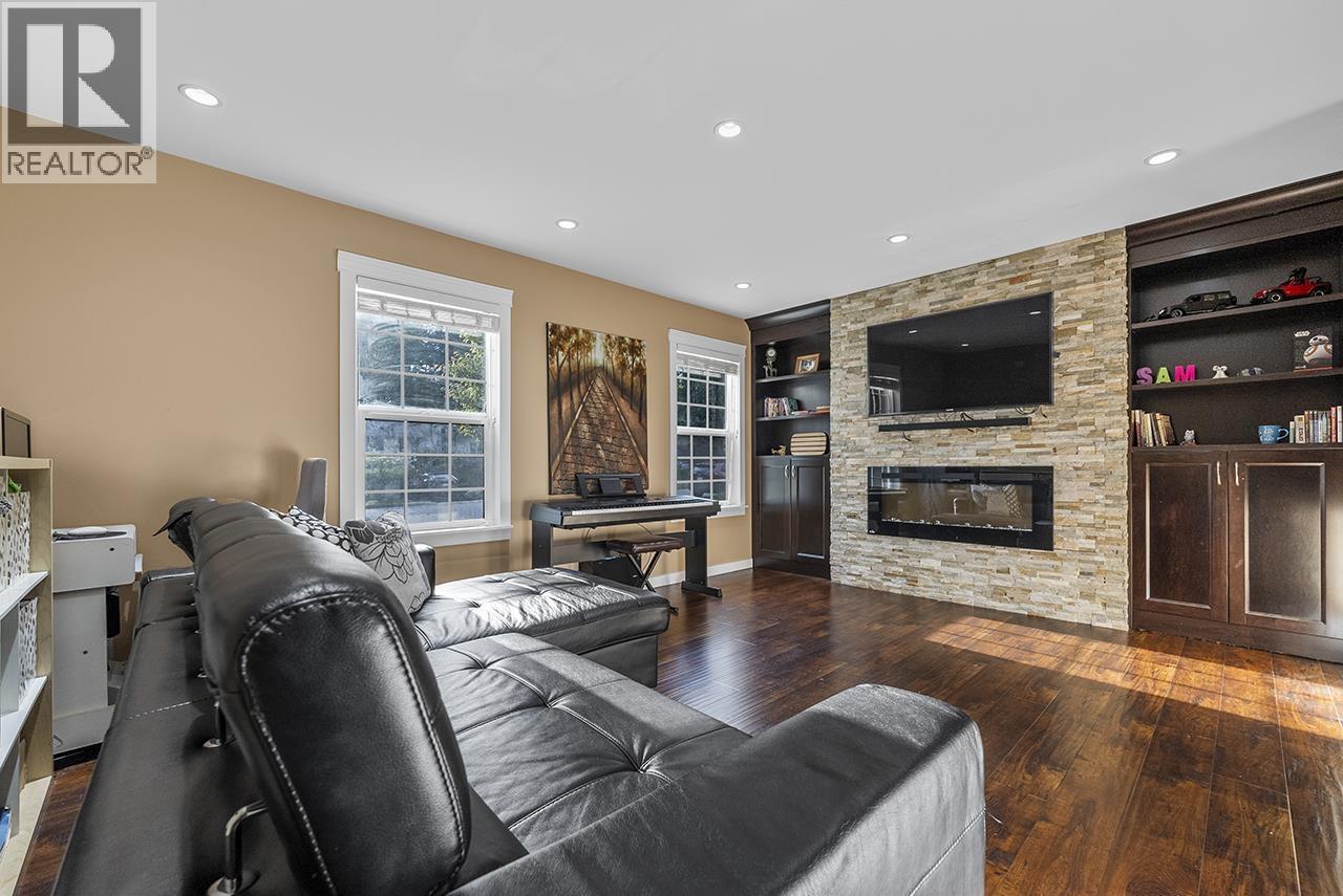 3604 Mcrae Crescent, Port Coquitlam, British Columbia  V3B 4P1 - Photo 12 - R3082611