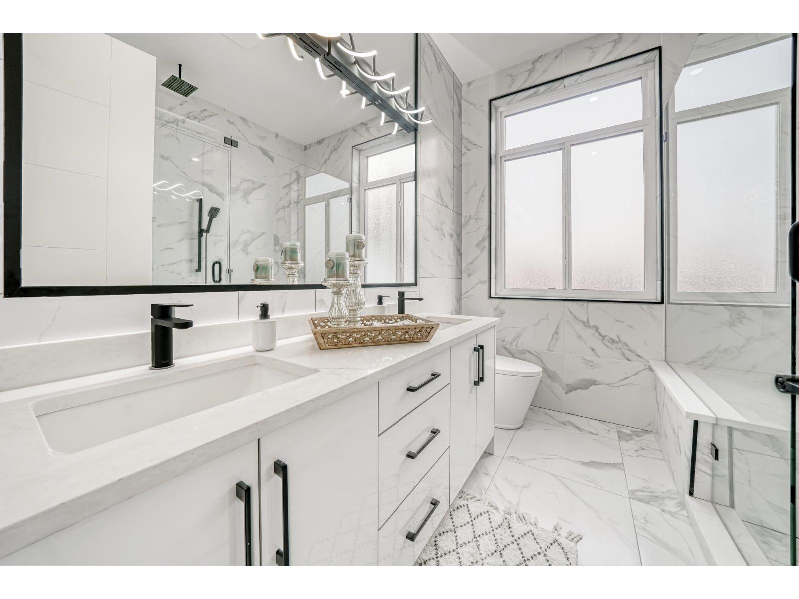 5839 185a Street, Surrey, British Columbia  V3S 7H3 - Photo 23 - R3084955