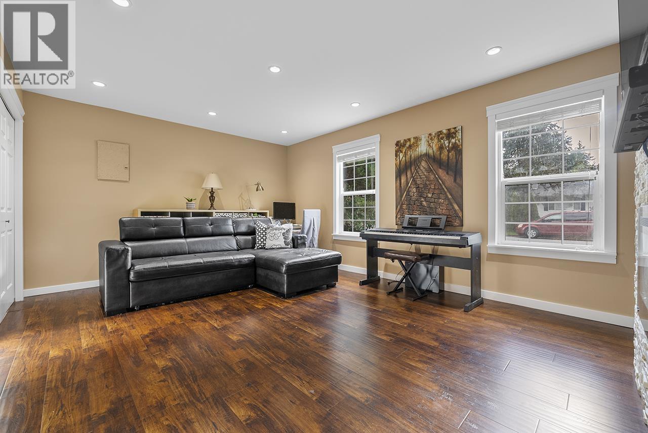 3604 Mcrae Crescent, Port Coquitlam, British Columbia  V3B 4P1 - Photo 14 - R3082611