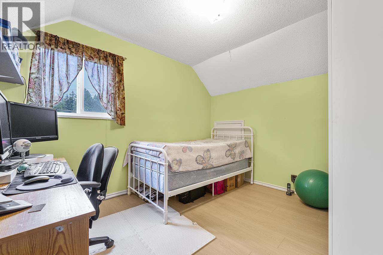 3604 Mcrae Crescent, Port Coquitlam, British Columbia  V3B 4P1 - Photo 20 - R3082611