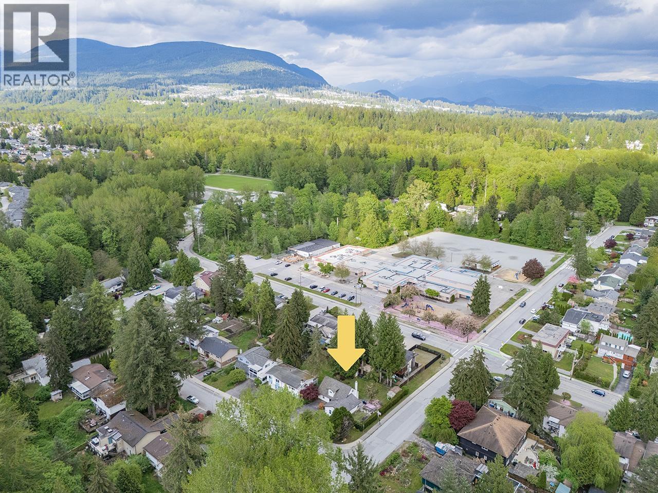 3604 Mcrae Crescent, Port Coquitlam, British Columbia  V3B 4P1 - Photo 33 - R3082611