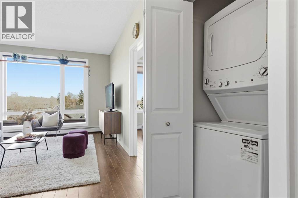 403, 607 17 Avenue Nw, Calgary, Alberta  T2M 0N6 - Photo 25 - A2269216