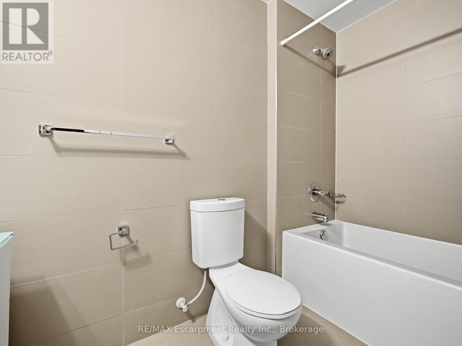 2611 - 300 Front Street W, Toronto, Ontario  M5V 0E9 - Photo 17 - C12743922