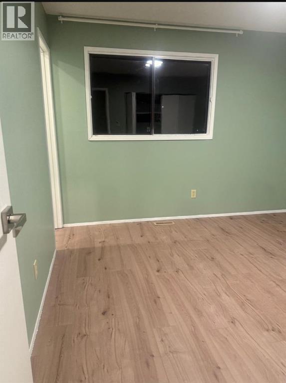 52 Wildrose Crescent, Brooks, Alberta  T1R 0A4 - Photo 23 - A2280679