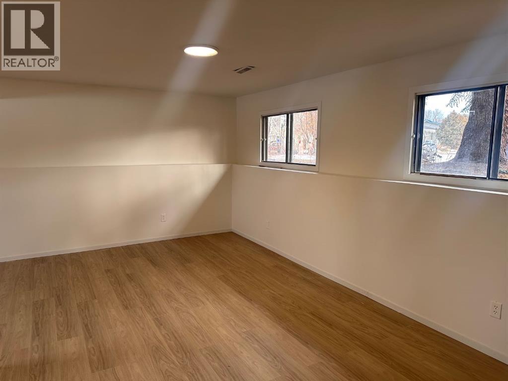 52 Wildrose Crescent, Brooks, Alberta  T1R 0A4 - Photo 28 - A2280679