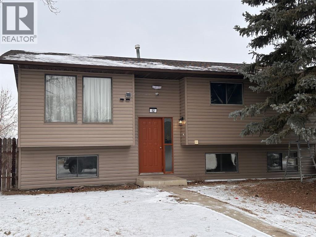 52 Wildrose Crescent, Brooks, Alberta  T1R 0A4 - Photo 2 - A2280679