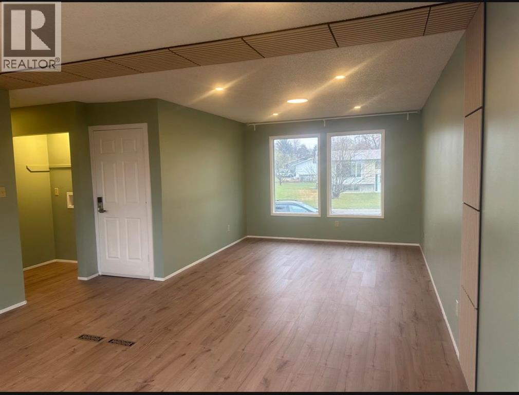 52 Wildrose Crescent, Brooks, Alberta  T1R 0A4 - Photo 16 - A2280679