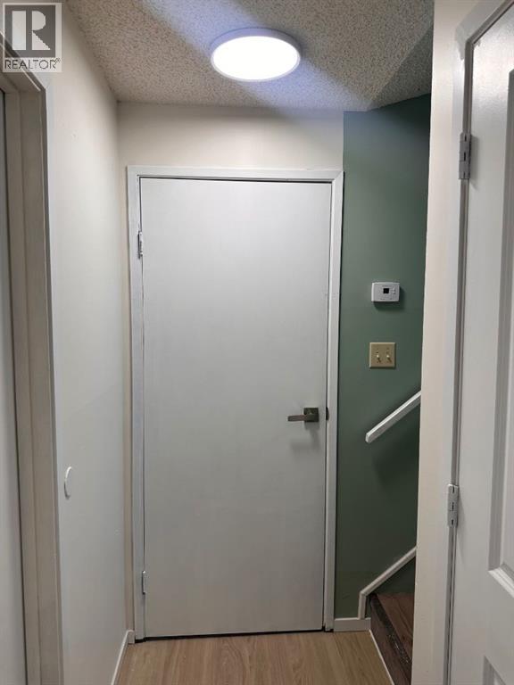 52 Wildrose Crescent, Brooks, Alberta  T1R 0A4 - Photo 27 - A2280679