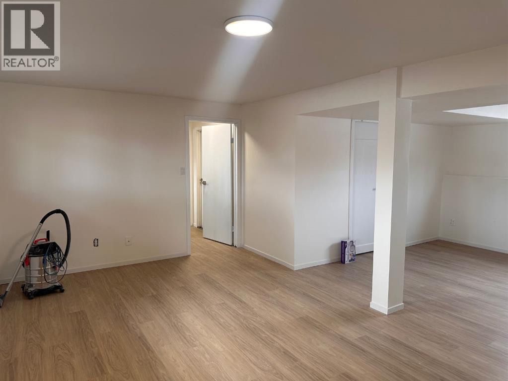 52 Wildrose Crescent, Brooks, Alberta  T1R 0A4 - Photo 30 - A2280679