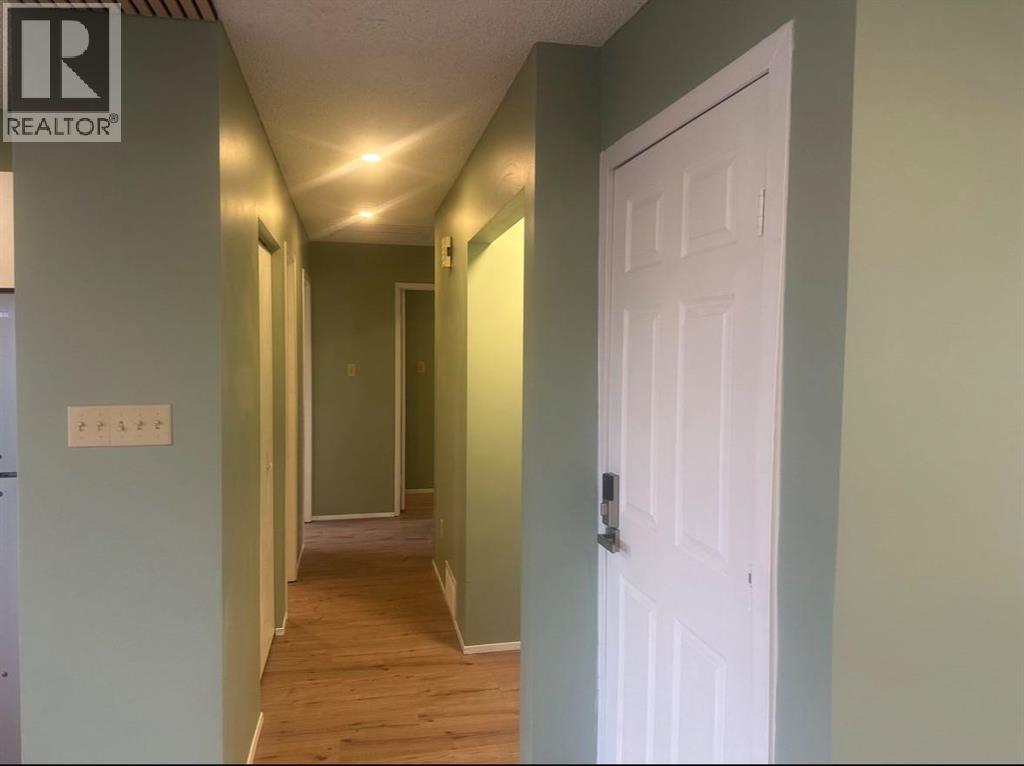 52 Wildrose Crescent, Brooks, Alberta  T1R 0A4 - Photo 10 - A2280679