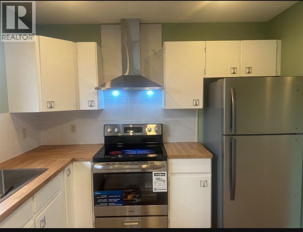 52 Wildrose Crescent, Brooks, Alberta  T1R 0A4 - Photo 13 - A2280679