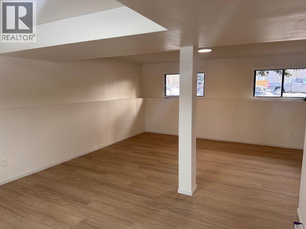 52 Wildrose Crescent, Brooks, Alberta  T1R 0A4 - Photo 33 - A2280679