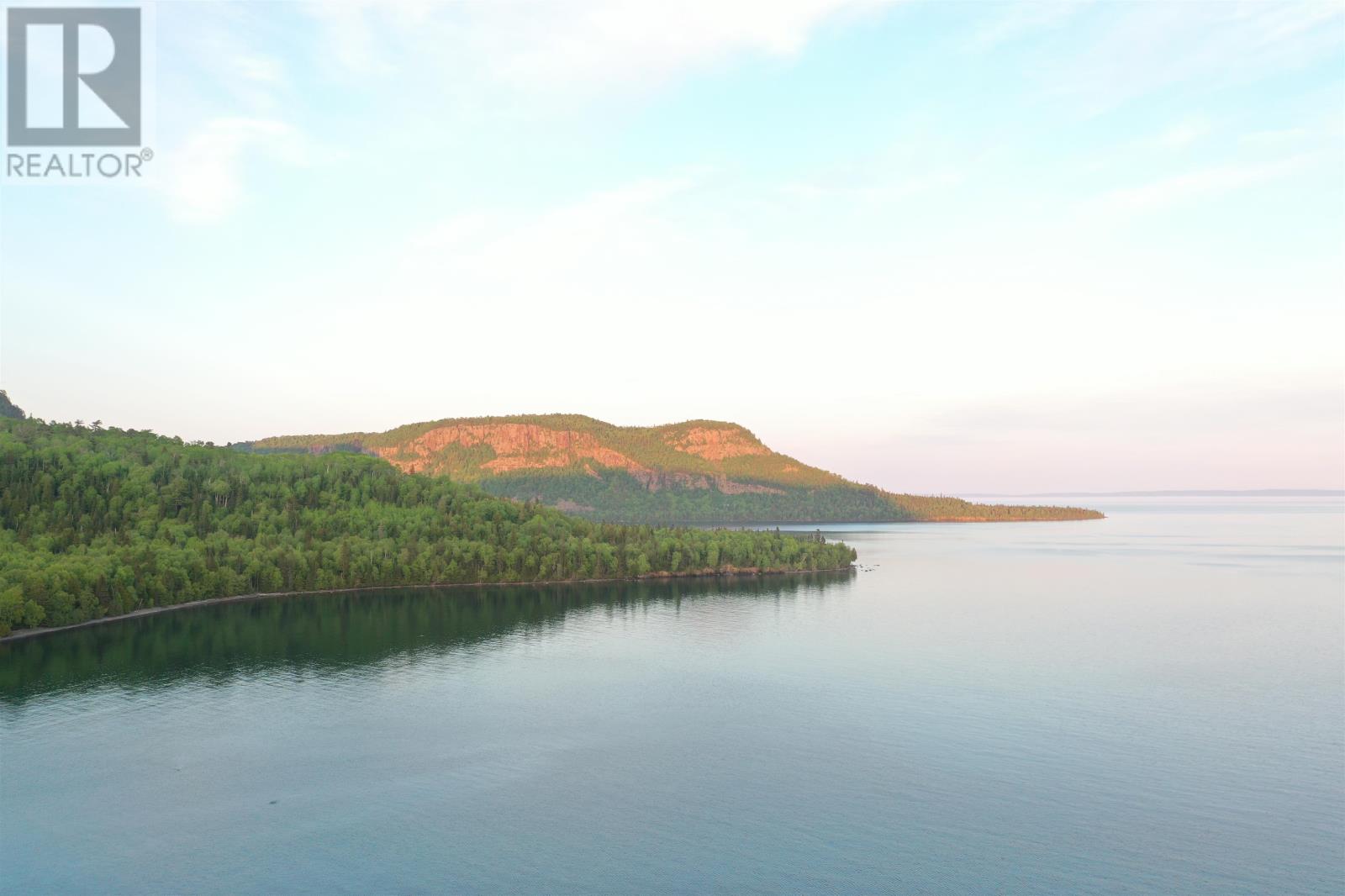 1 Pie Is, Thunder Bay, Ontario  P7L 0C1 - Photo 10 - TB252995