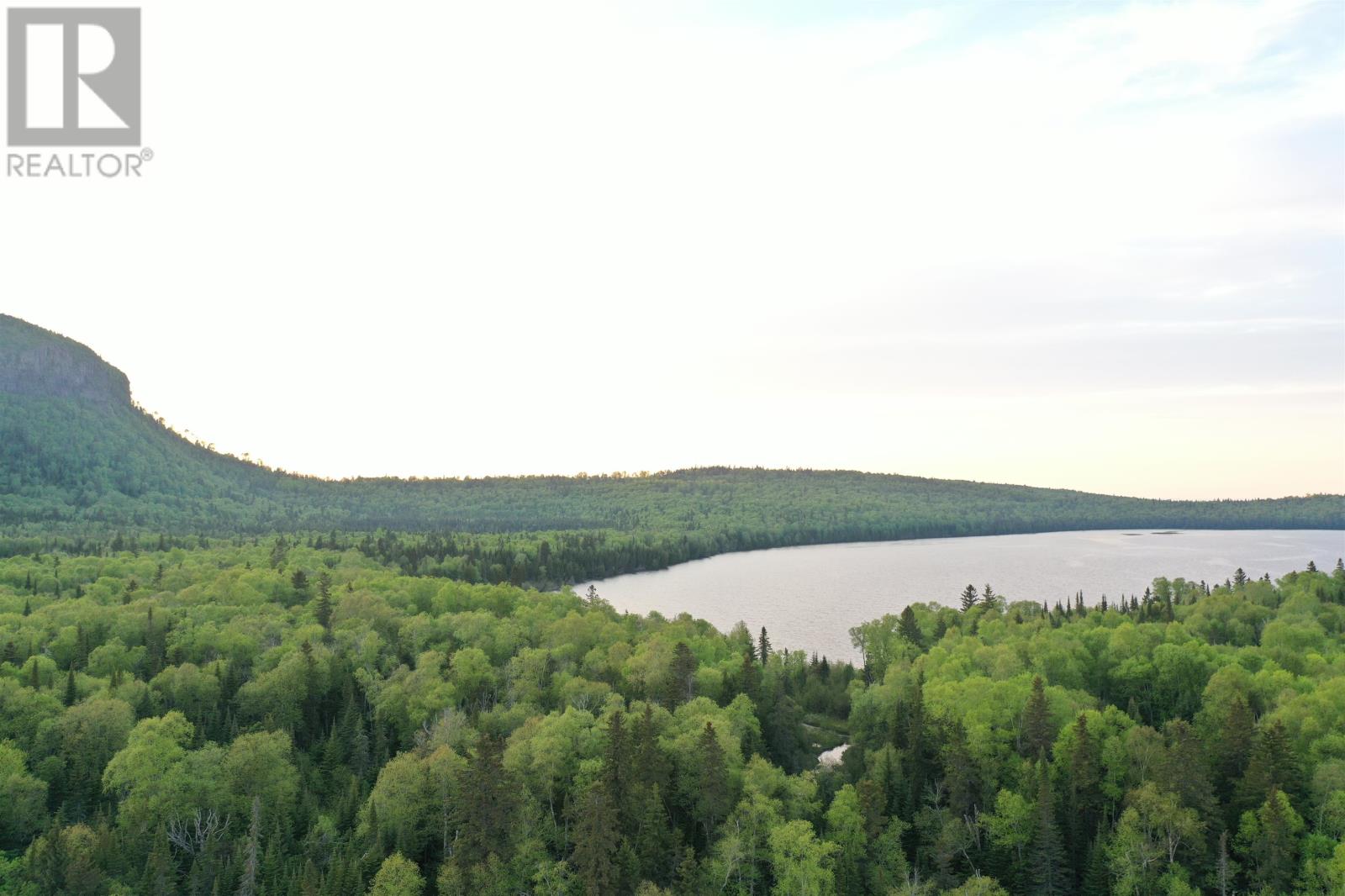 1 Pie Is, Thunder Bay, Ontario  P7L 0C1 - Photo 5 - TB252995