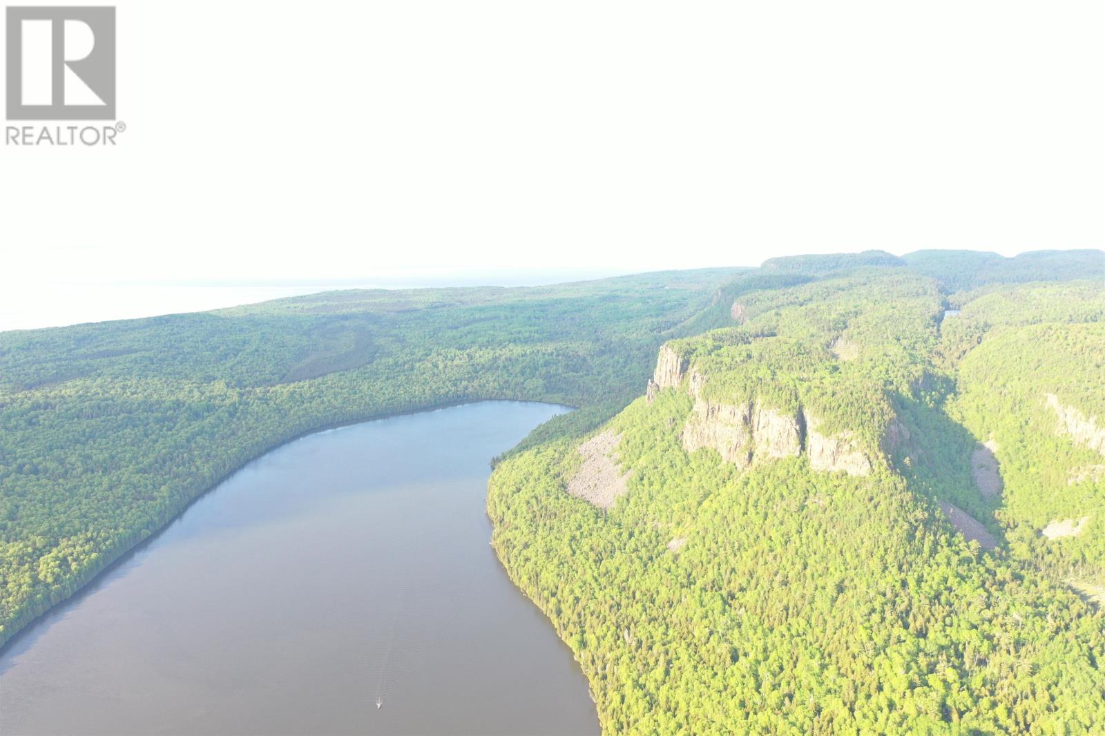 1 Pie Is, Thunder Bay, Ontario  P7L 0C1 - Photo 14 - TB252995