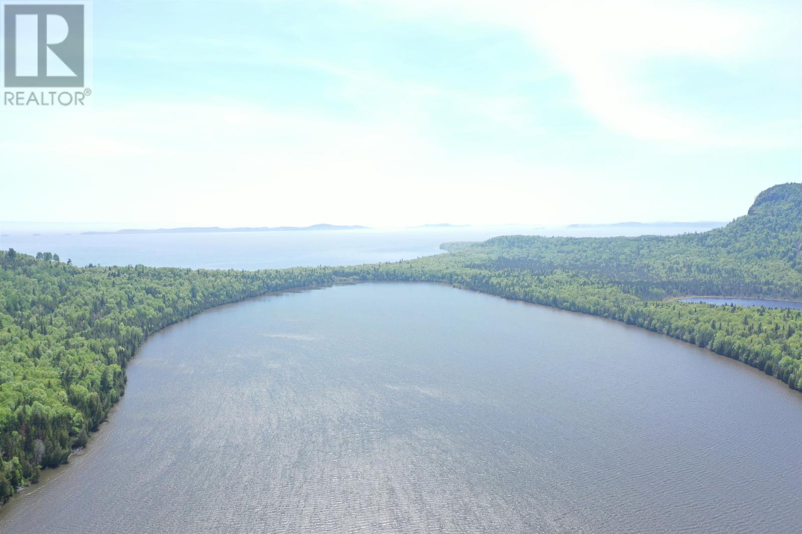 1 Pie Is, Thunder Bay, Ontario  P7L 0C1 - Photo 11 - TB252995