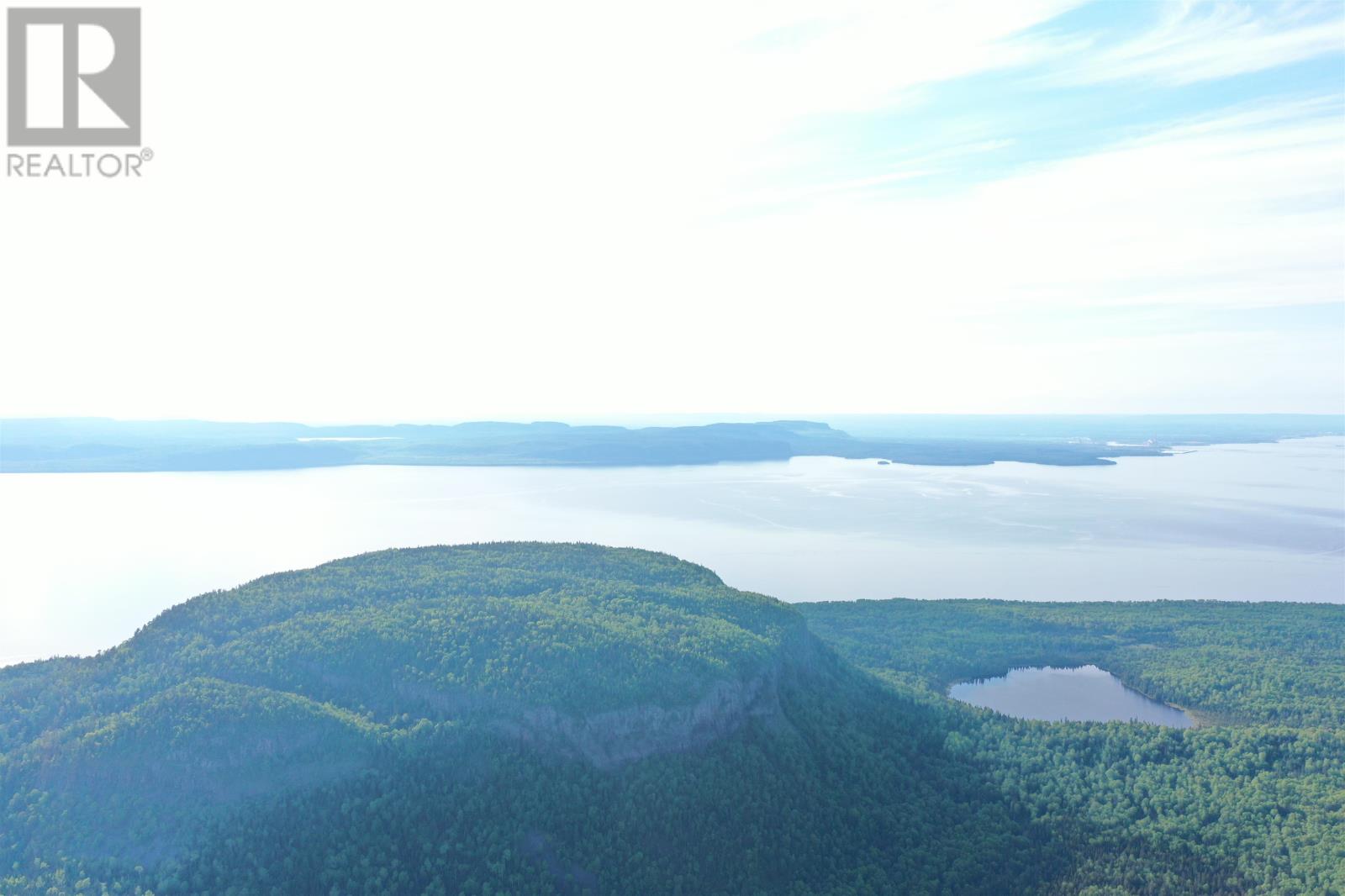 1 Pie Is, Thunder Bay, Ontario  P7L 0C1 - Photo 9 - TB252995