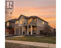 61 EVERGREENS DRIVE, Grimsby, Ontario